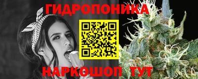 мескалин Аргун