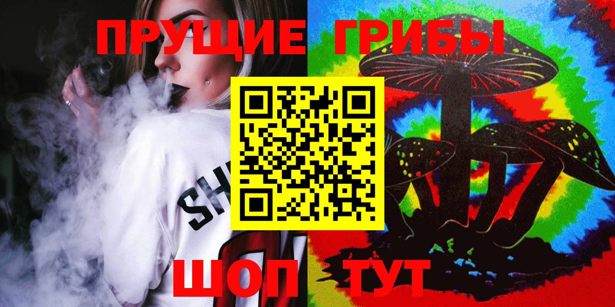 Псилоцибиновые грибы Cubensis Артём