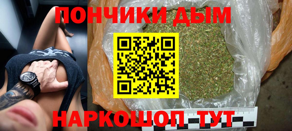 Канабис White Widow  Шишки марихуана конопля  Артём  Шишки марихуана ГИДРОПОН 